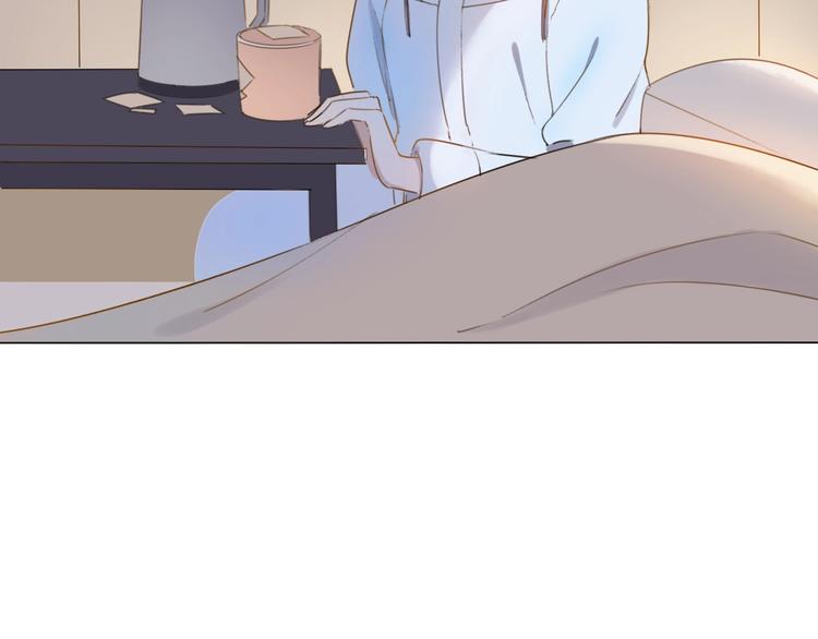 第4话 你是谁？58