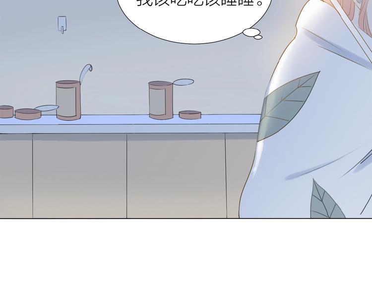 第10话 恶心？63