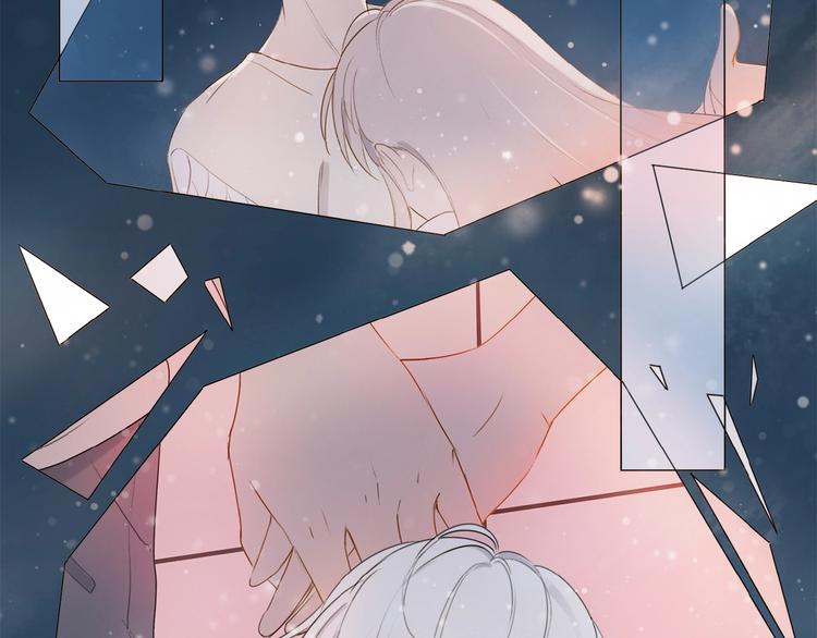 第11话 羽兽出现54