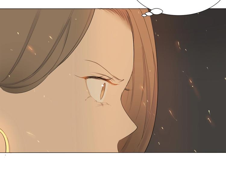 第19话 猛兽12