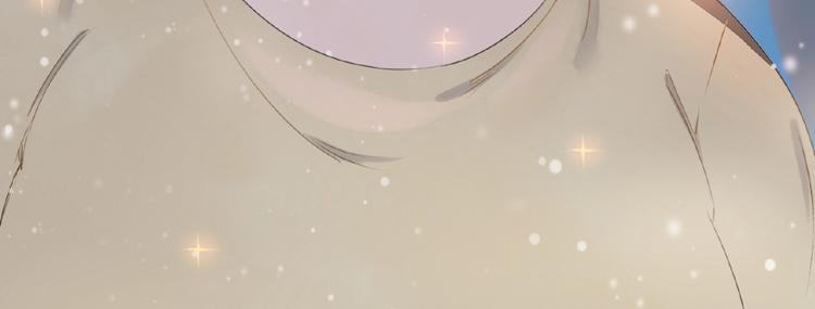 第3话 万事球72