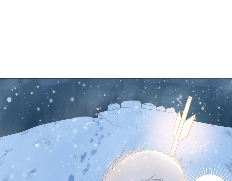 第10话 恶心？75