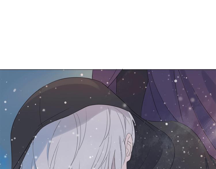 第15话 圈套3