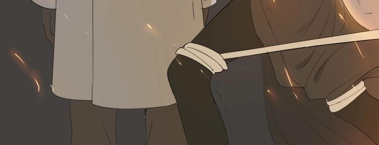 第18话 结合体53
