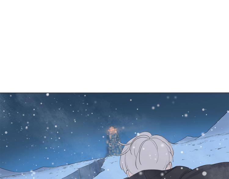 第13话 翅膀51