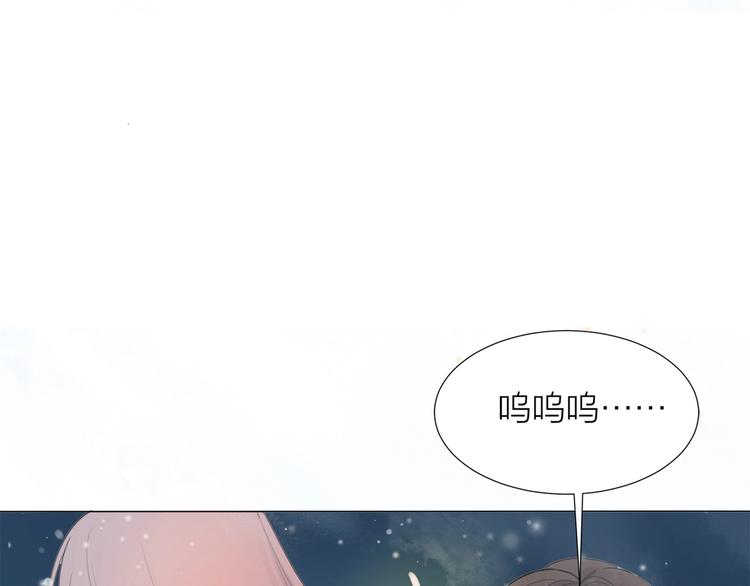 第23话 好好活下去63