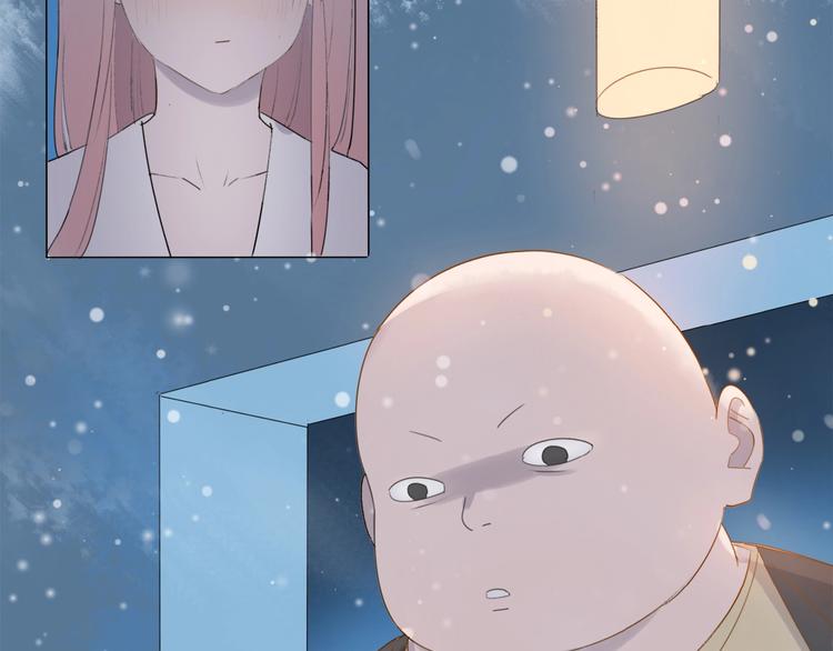 第6话 富人52