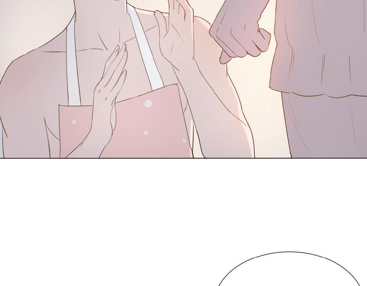 第5话 富二代？69
