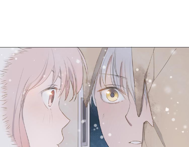 第3话 万事球95