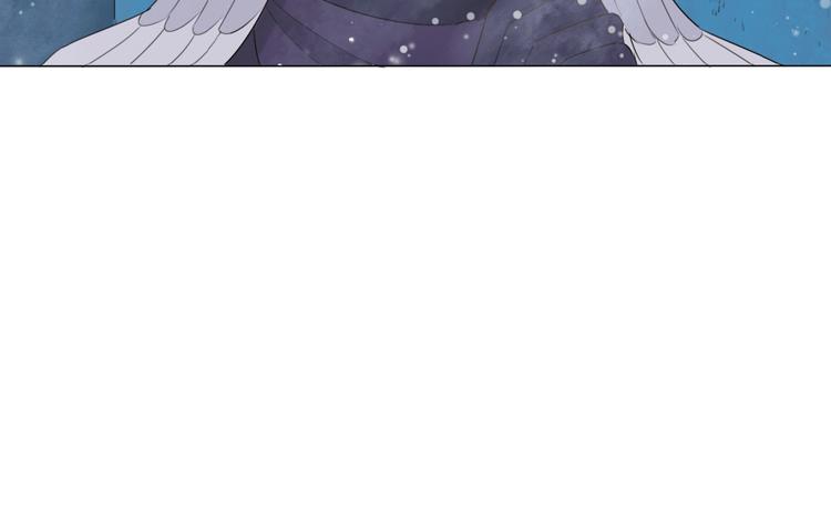 第15话 圈套50