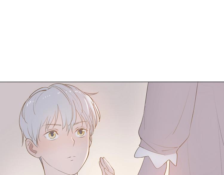 第5话 富二代？68