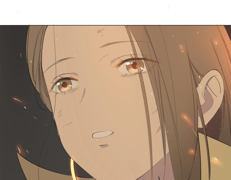 第19话 猛兽50