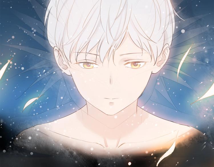 第21话 真实工作42