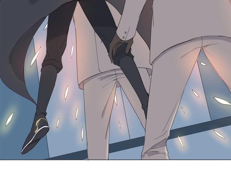 第16话 同伴28