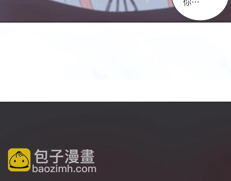 第4话 你是谁？33