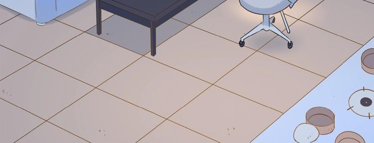 第10话 恶心？46