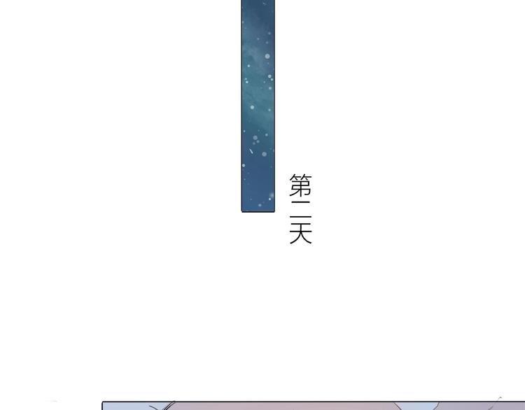 第5话 富二代？20