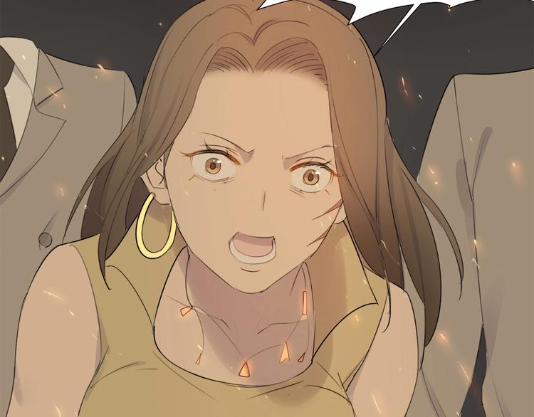 第19话 猛兽5