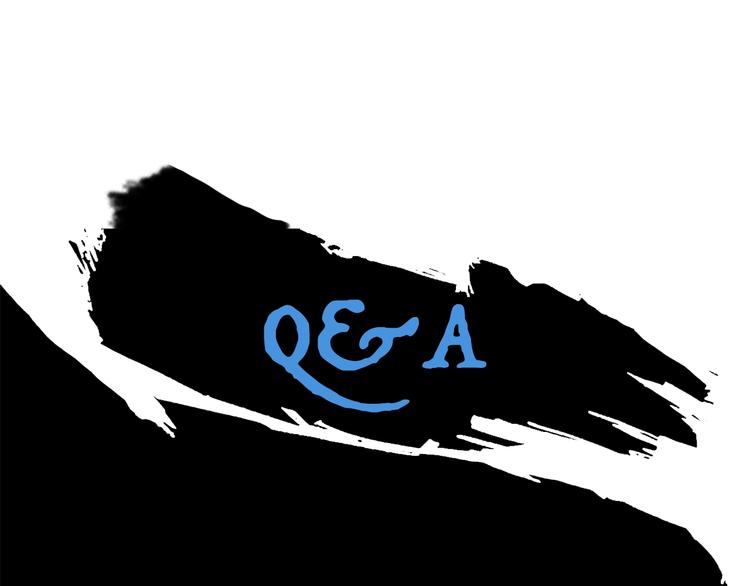 第5话 富二代？95