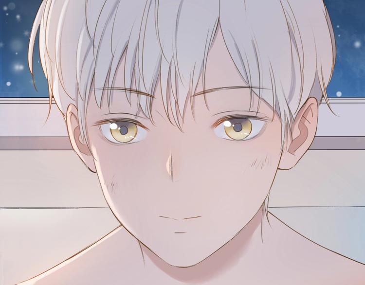 第5话 富二代？6
