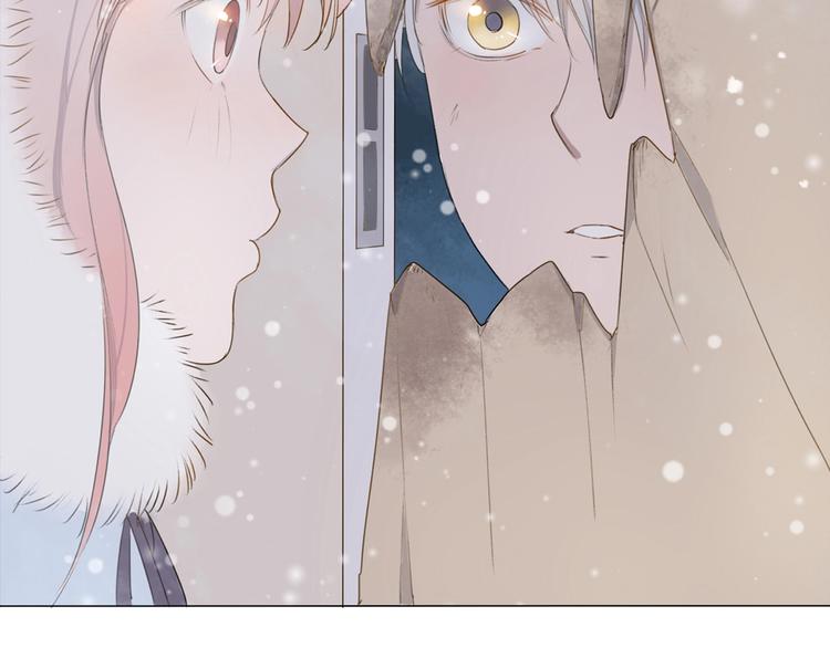 第4话 你是谁？5