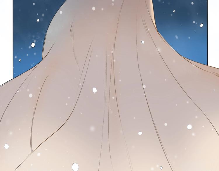 第4话 你是谁？18