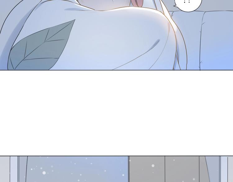 第10话 恶心？48