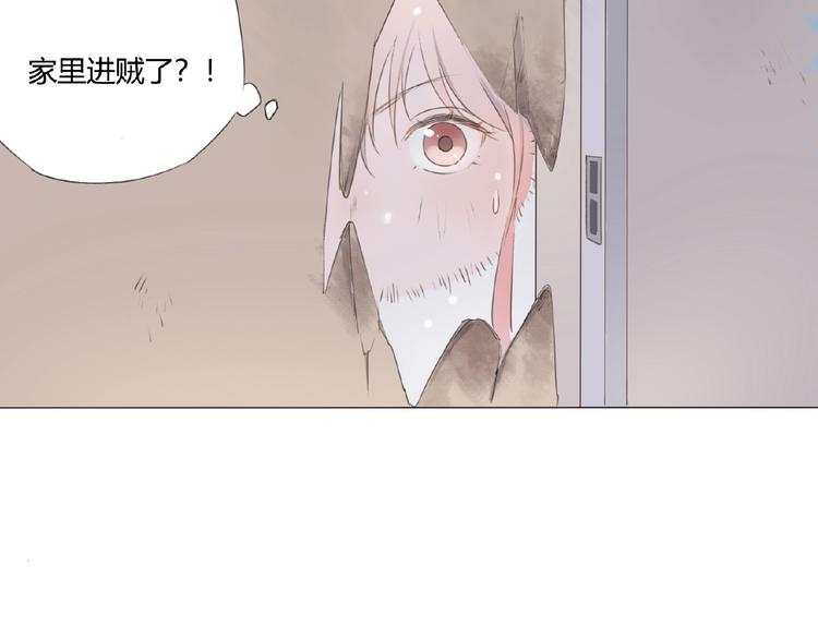 第3话 万事球94