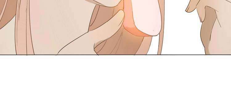 第8话 羽兽肉60