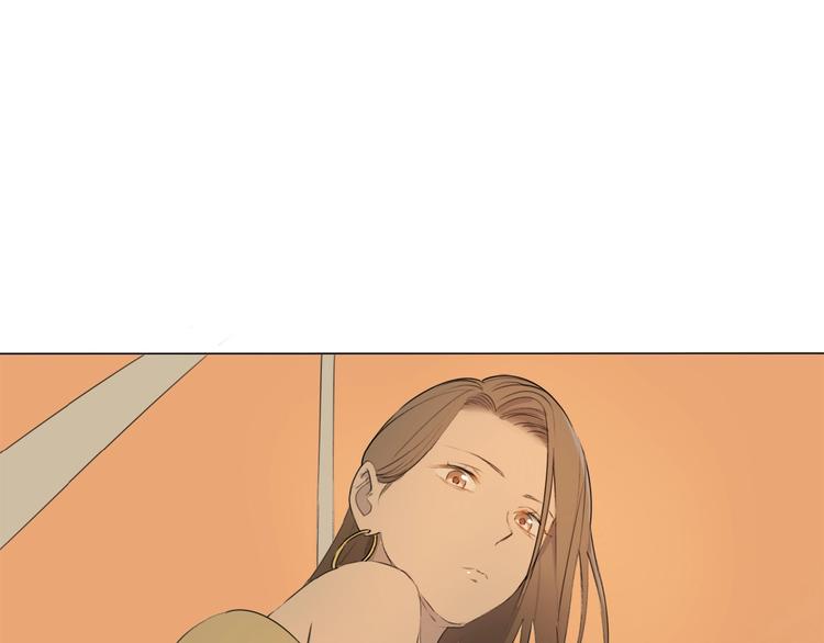 第13话 翅膀60