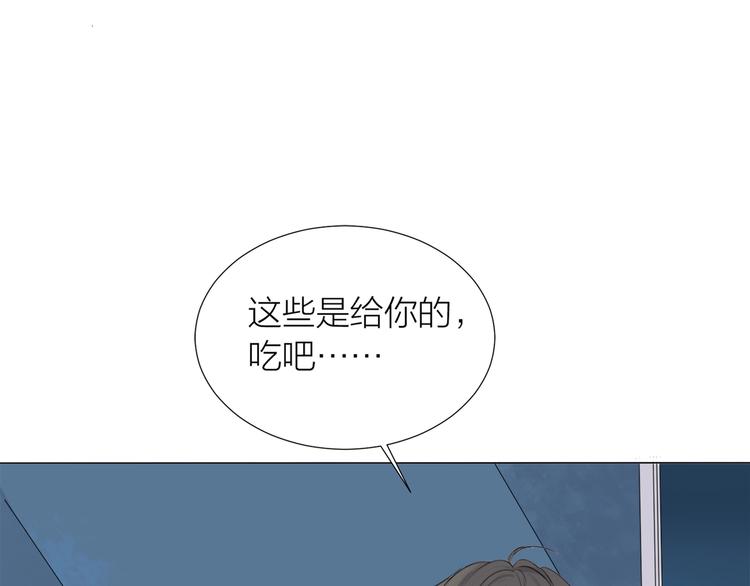 番外 童年33