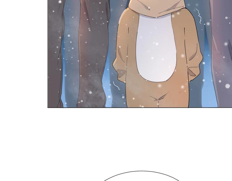 第6话 富人7