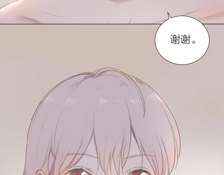 第4话 你是谁？77