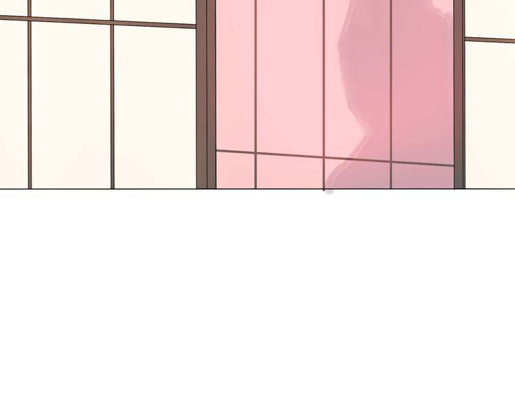 第9话 羽兽气息21