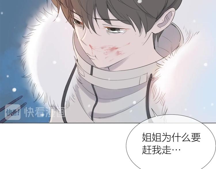 番外 童年38