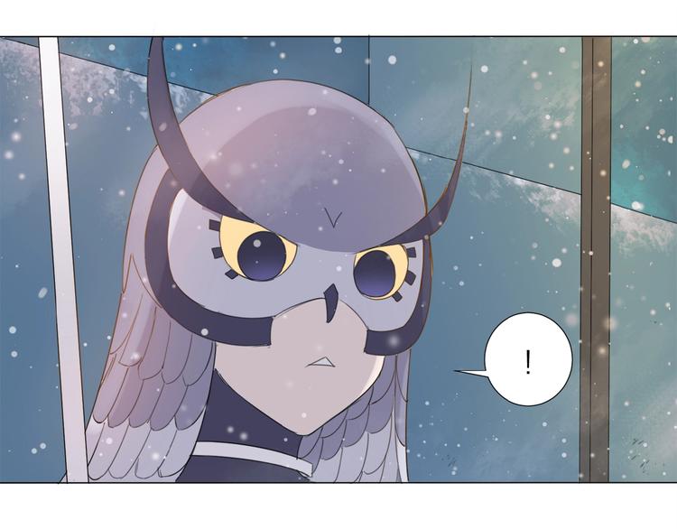 第14话 绿洲会38