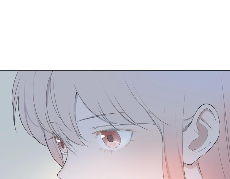 第13话 翅膀35