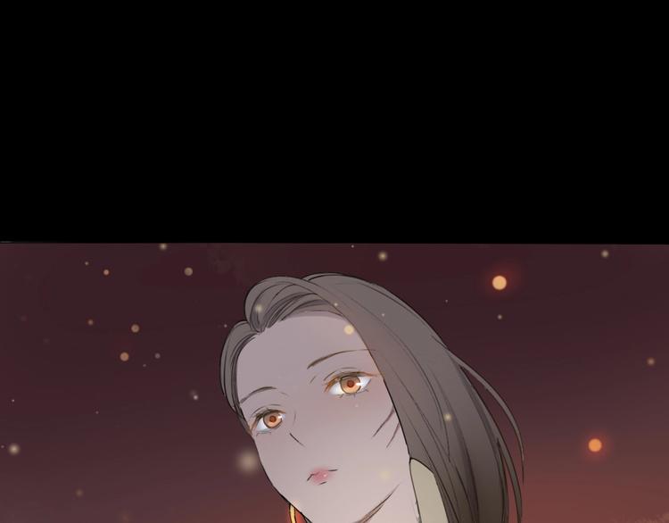 第4话 你是谁？42