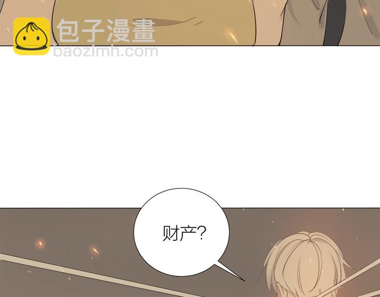 第19话 猛兽6