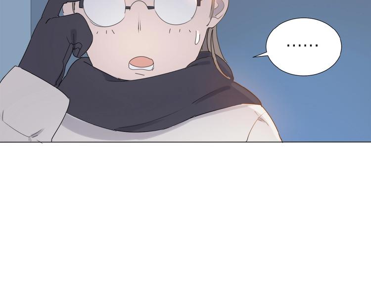 第7话 同伴的地狱32