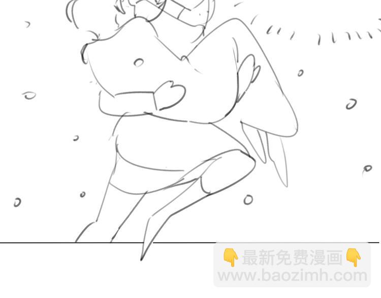 第4话 你是谁？83