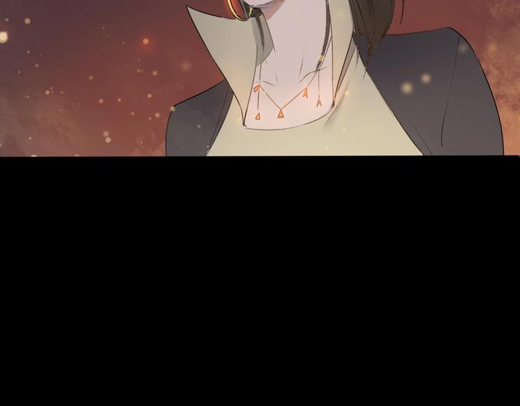 第4话 你是谁？43