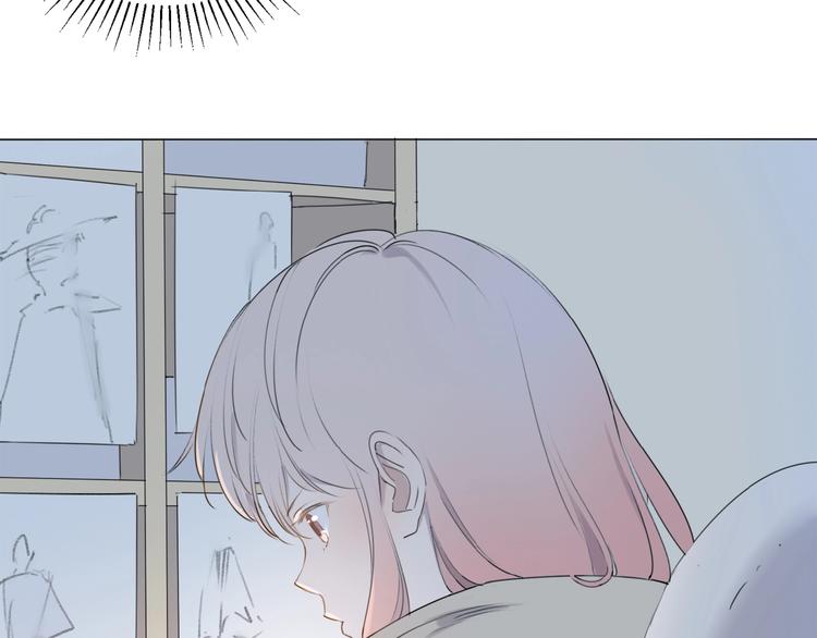 第13话 翅膀43