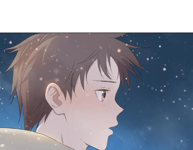 第3话 万事球12