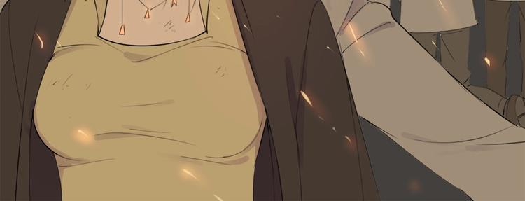 第19话 猛兽45