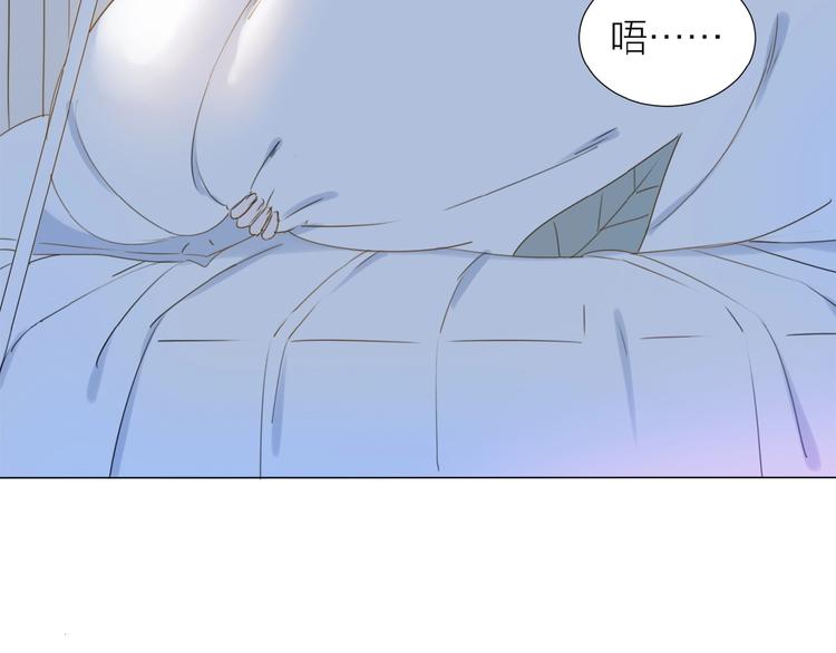 第10话 恶心？13