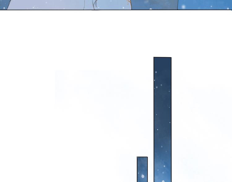 第3话 万事球87