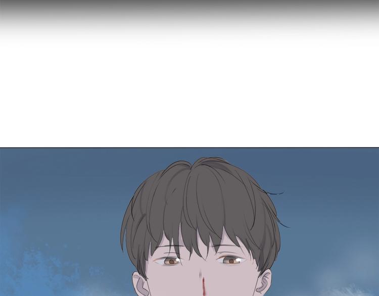 番外 童年31