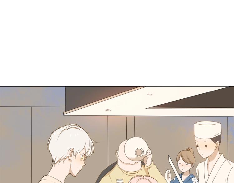 第7话 同伴的地狱65