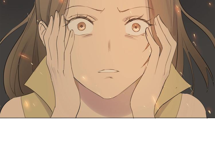 第19话 猛兽2